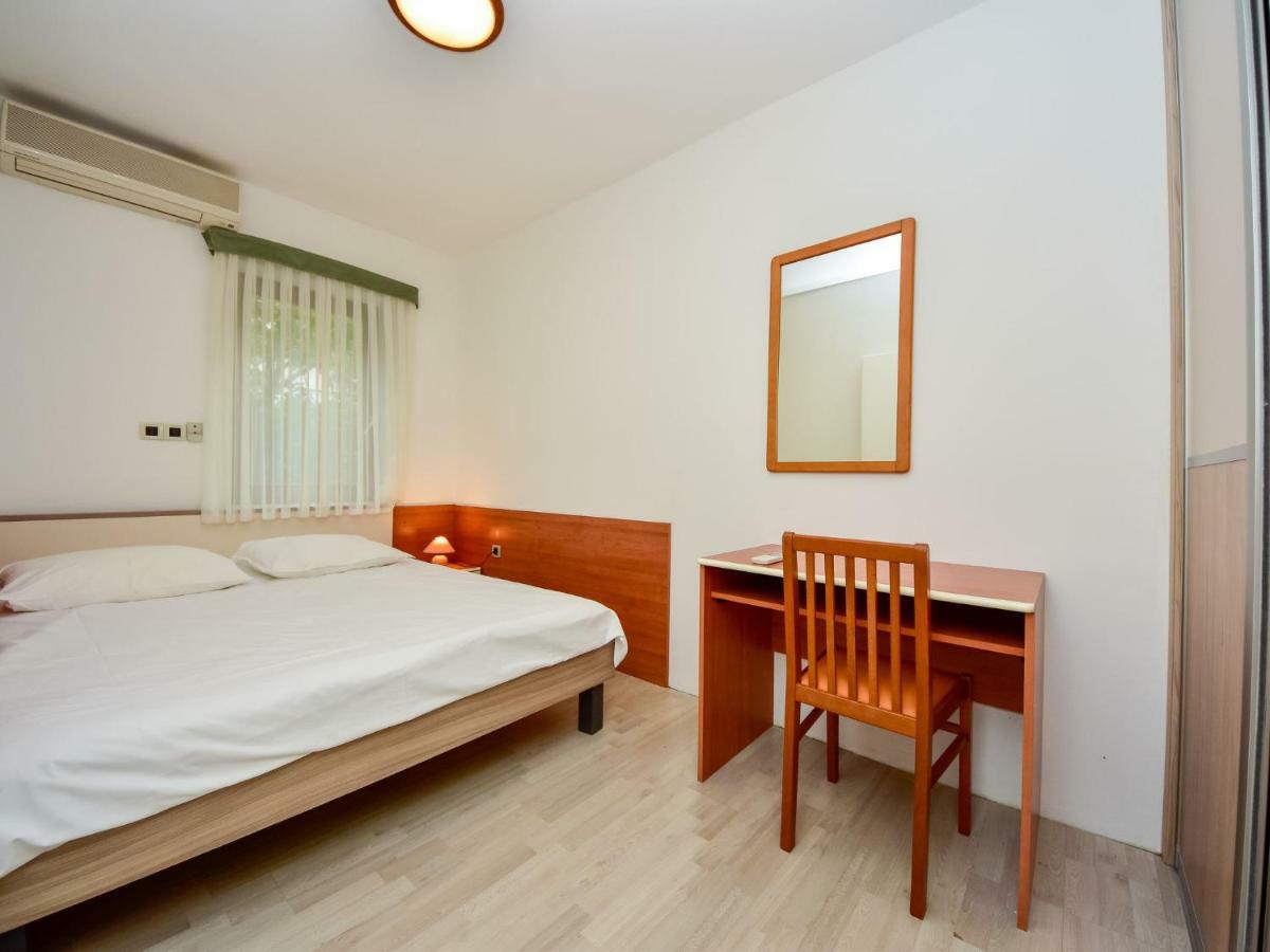 Apartment Anica-1 By Interhome Diklo Ngoại thất bức ảnh